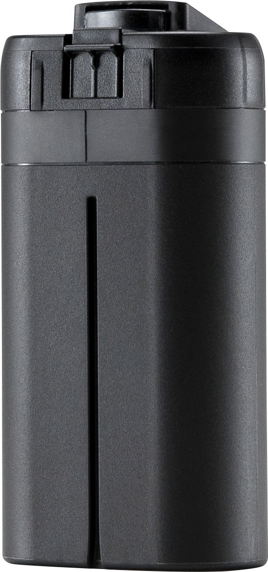 2 Pack Mavic Mini Intelligent Flight Battery Original Battery for DJI Mavic Mini with Luckybird USB Reader 