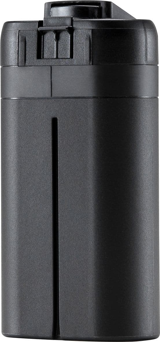 best buy mavic mini battery