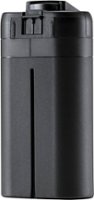 DJI - Battery for Mavic Mini - Front_Zoom