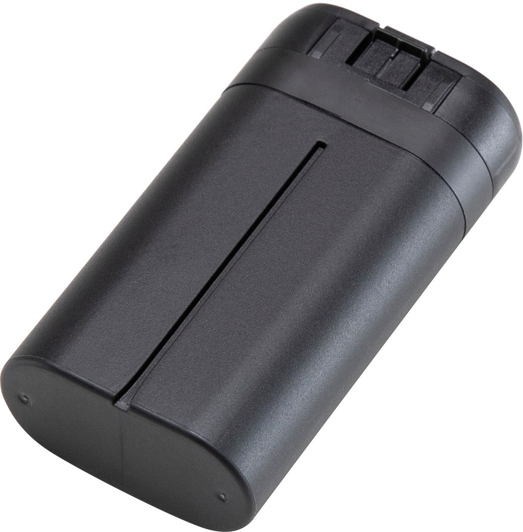 Best Buy: DJI Battery for Mavic Mini CP.MA.00000135.01