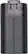Alt View 12. DJI - Battery for Mavic Mini - Black.