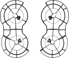 Propeller Guard for DJI Mavic Mini Drone (2-Count) - Front_Zoom