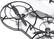 Alt View 11. DJI - Propeller Guard for DJI Mavic Mini Drone ONLY (2-Count).