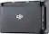 Front. DJI - Mavic Mini Two-Way Charging Hub - Black.