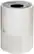 Alt View 11. BISSELL - MyAir 100 Sq. Ft . Personal Air Purifier - White.