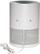Alt View 12. BISSELL - MyAir 100 Sq. Ft . Personal Air Purifier - White.