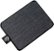 Angle Zoom. Seagate - One Touch SSD 1TB External USB 3.0 Portable Solid State Drive - Black.