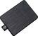 Angle. Seagate - One Touch SSD 1TB External USB 3.0 Portable Solid State Drive - Black.