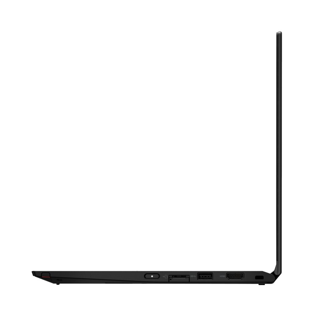 Best Buy: Lenovo ThinkPad X390 Yoga 2-in-1 13.3