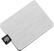 Alt View 11. Seagate - One Touch SSD 500GB External USB 3.0 Portable Solid State Drive - White.