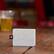 Alt View 17. Seagate - One Touch SSD 500GB External USB 3.0 Portable Solid State Drive - White.