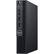 Alt View 11. OptiPlex - OptiPlex Desktop - Intel Core i5 - 8GB Memory - 256GB SSD - Black.