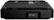 Alt View Zoom 1. WD - WD_BLACK P10 5TB External USB 3.2 Gen 1 Portable Hard Drive - Black.
