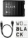 Alt View Zoom 21. WD - WD_BLACK P10 5TB External USB 3.2 Gen 1 Portable Hard Drive - Black.