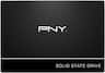 PNY - CS900 500GB Internal SSD SATA