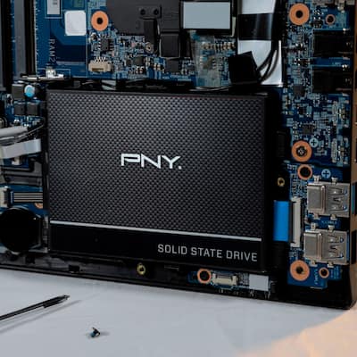PNY CS900 500GB Internal SSD SATA SSD7CS900-500-RB - Best Buy PNY CS900 500GB Internal SSD SATA SSD7CS900-500-RB - Best Buy