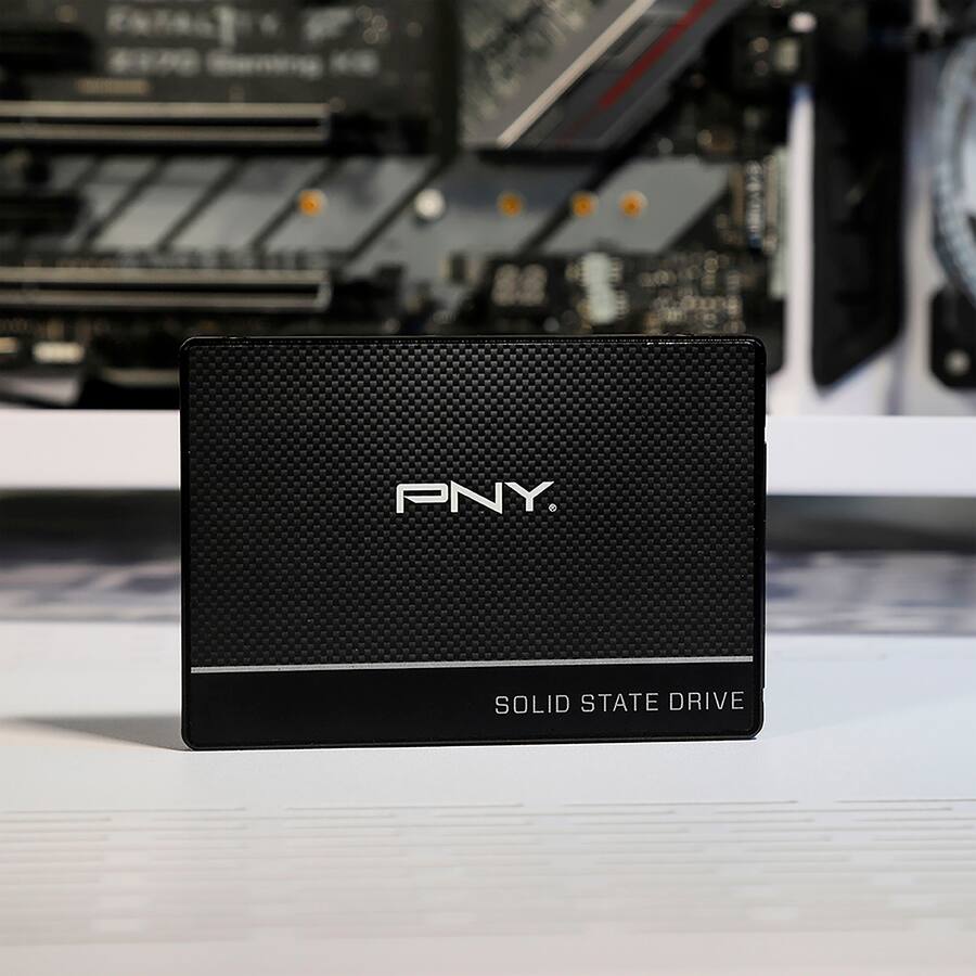 PNY CS900 1TB Internal SSD SATA - 6385543cv15d ;maxHeight=1920;maxWidth=900