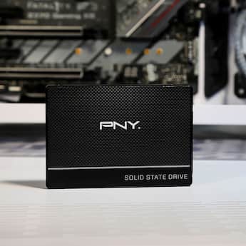 PNY CS900 1TB Internal SSD SATA SSD7CS900-1TB-RB - Best Buy PNY CS900 1TB Internal SSD SATA SSD7CS900-1TB-RB - Best Buy