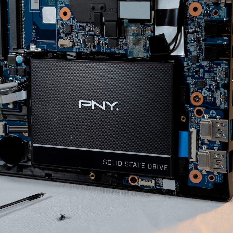 PNY CS900 1TB Internal SSD SATA - 6385543cv16d ;maxHeight=1920;maxWidth=900