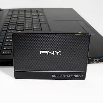 PNY CS900 1TB Internal SSD SATA SSD7CS900-1TB-RB - Best Buy PNY CS900 1TB Internal SSD SATA SSD7CS900-1TB-RB - Best Buy