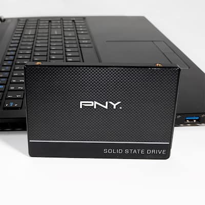 PNY CS900 1TB Internal SSD SATA SSD7CS900-1TB-RB - Best Buy PNY CS900 1TB Internal SSD SATA SSD7CS900-1TB-RB - Best Buy