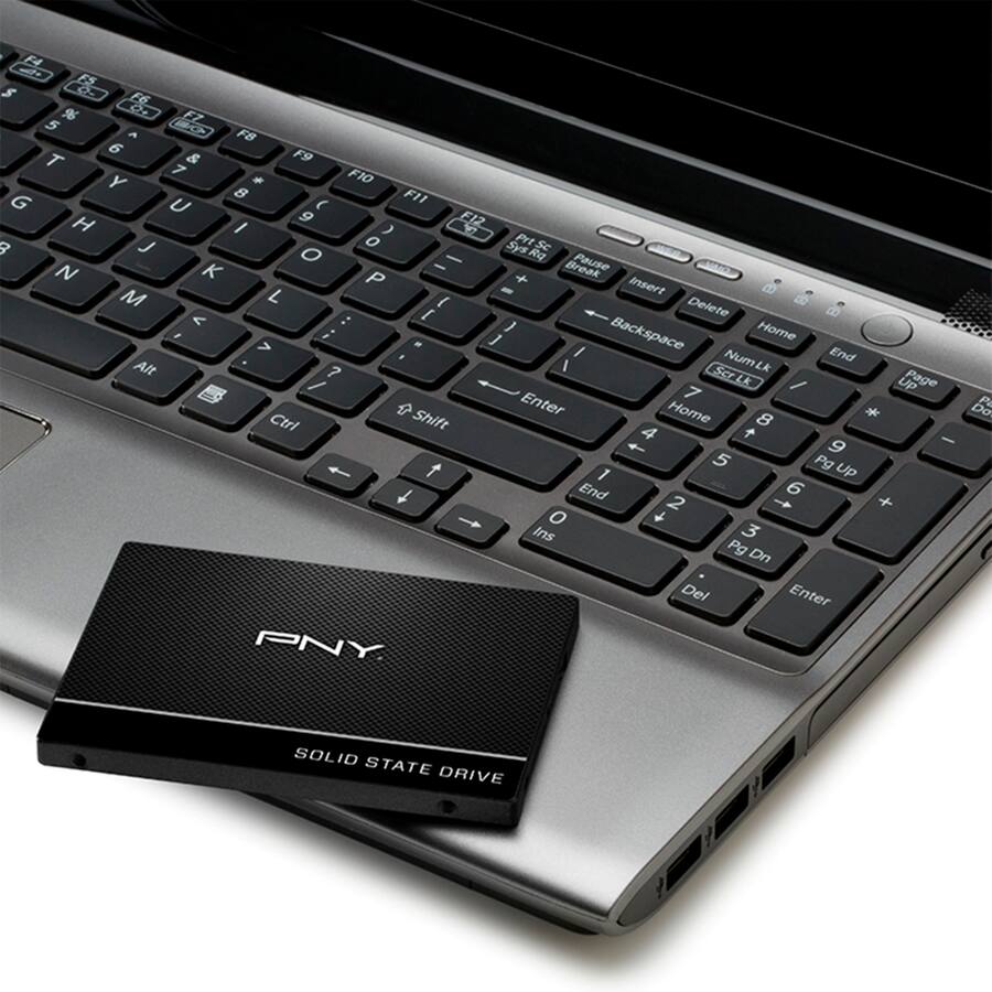 PNY CS900 1TB Internal SSD SATA - 6385543cv18d ;maxHeight=1920;maxWidth=900