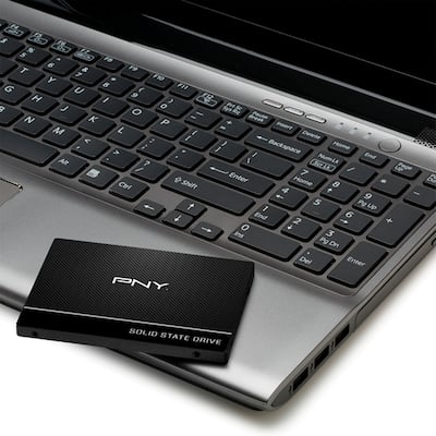 PNY CS900 1TB Internal SSD SATA SSD7CS900-1TB-RB - Best Buy PNY CS900 1TB Internal SSD SATA SSD7CS900-1TB-RB - Best Buy