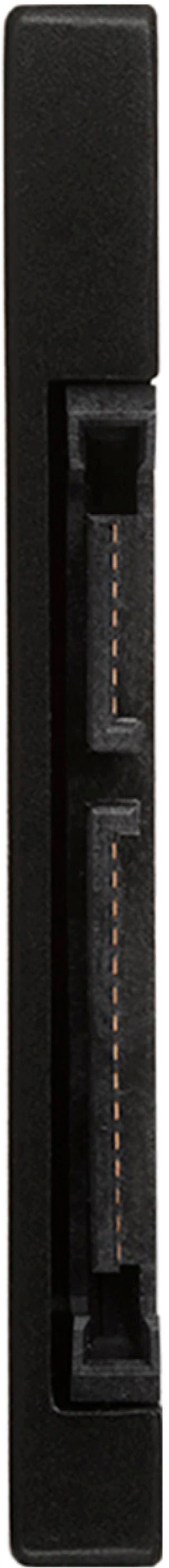 PNY CS900 1TB 3D NAND 2.5 SATA III Internal Solid State Drive (SSD) -  (SSD7CS900-1TB-RB) & SABRENT 3.5 Inch to x2 SSD / 2.5 Inch Internal Hard  Drive