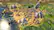 Alt View 12. 2K - Sid Meier's Civilization VI.