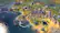 Alt View 15. 2K - Sid Meier's Civilization VI.