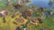 Alt View Zoom 17. Sid Meier's Civilization VI: Platinum Edition - Windows [Digital].