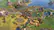 Alt View 17. 2K - Sid Meier's Civilization VI.