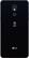 Back. LG - Stylo 5+.