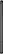 Alt View 2. LG - Stylo 5+.