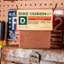 Alt View 17. Duke Cannon - Big American Bourbon Soap - Brown.