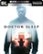 Front Standard. Doctor Sleep [SteelBook] [Includes Digital Copy] [4K Ultra HD Blu-ray/Blu-ray] [Only @ Best Buy] [2019].