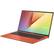 Alt View 11. ASUS - 15.6" Laptop - AMD Ryzen 5 - 8GB Memory - 1TB HDD + 128GB SSD - Coral Crush.