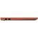 Alt View 16. ASUS - 15.6" Laptop - AMD Ryzen 5 - 8GB Memory - 1TB HDD + 128GB SSD - Coral Crush.