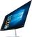 Alt View 1. Dell - Geek Squad Certified Refurbished 27" IPS LED QHD Monitor with HDR.