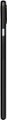 Alt View Zoom 14. Google - Pixel 4 XL 64GB - Just Black (AT&T).