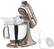 Alt View 12. KitchenAid - KSM150PS Artisan Tilt-Head Stand Mixer.