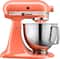 KitchenAid - KSM150GBQ Artisan Tilt-Head Stand Mixer-Front_Standard