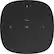 Alt View 11. Sonos - Geek Squad Certified Refurbished One (Gen2) Wireless Smart Speaker with Amazon Alexa Voice Assistant - Black.