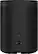 Alt View 14. Sonos - Geek Squad Certified Refurbished One (Gen2) Wireless Smart Speaker with Amazon Alexa Voice Assistant - Black.