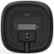 Alt View Zoom 16. Sonos - Geek Squad Certified Refurbished One (Gen2) Wireless Smart Speaker with Amazon Alexa Voice Assistant - Black.