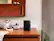 Alt View 18. Sonos - Geek Squad Certified Refurbished One (Gen2) Wireless Smart Speaker with Amazon Alexa Voice Assistant - Black.