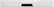 Back. Sonos - Geek Squad Certified Refurbished 2.0-Channel Soundbar with Alexa - White.