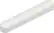Angle. Sonos - Geek Squad Certified Refurbished 2.0-Channel Soundbar with Alexa - White.