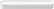 Alt View 13. Sonos - Geek Squad Certified Refurbished 2.0-Channel Soundbar with Alexa - White.