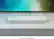 Alt View 16. Sonos - Geek Squad Certified Refurbished 2.0-Channel Soundbar with Alexa - White.
